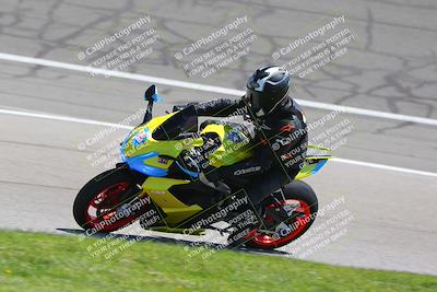 media/Apr-23-2022-Fastrack Riders (Sat) [[cb2d6ae73d]]/LEVEL 1/1145AM TURN 3 AND 4/